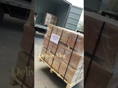 Trempe Rwma classe 4 alliages de cuivre au béryllium Astm brillant standard poli